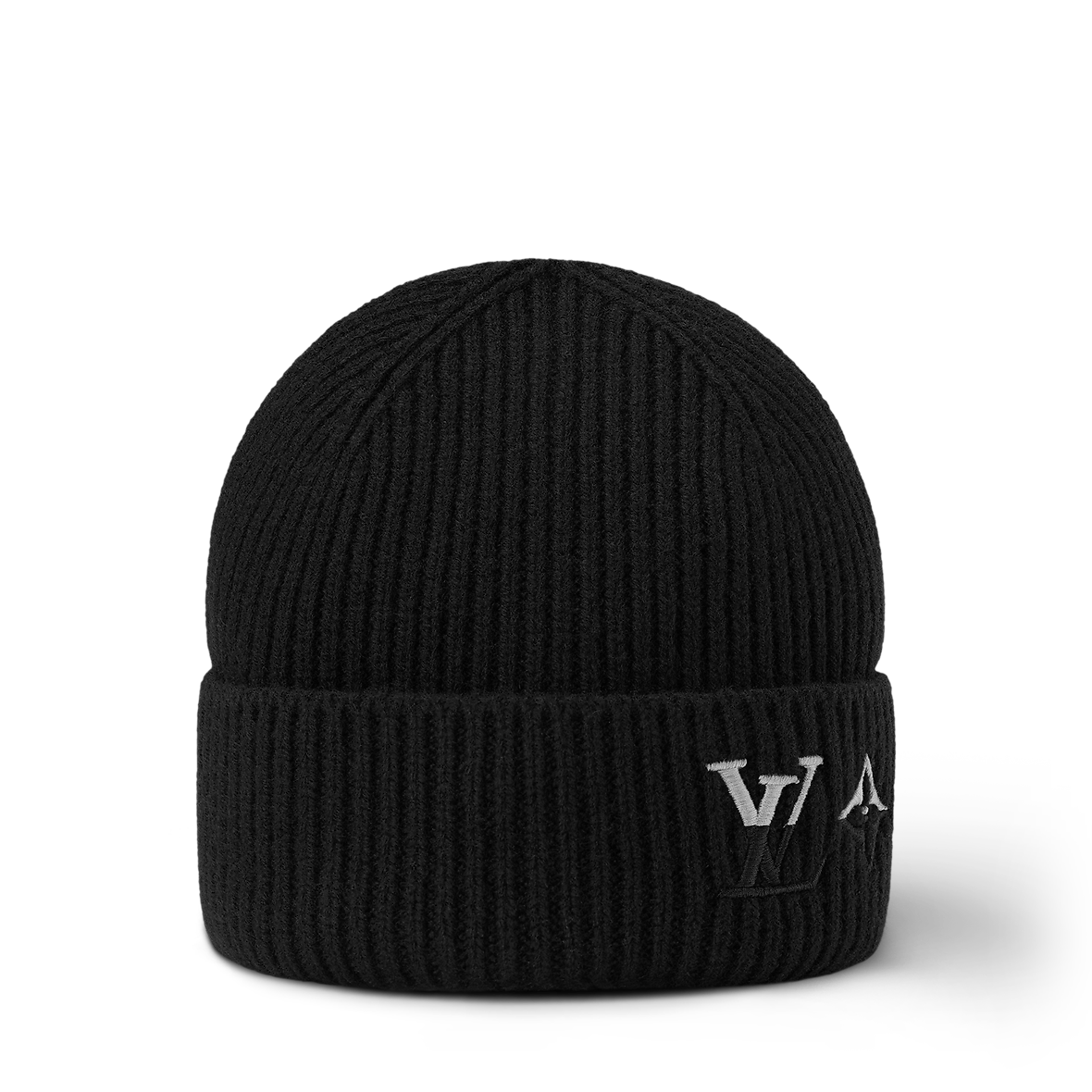 Hats, Beanies and Gloves Men LOUIS VUITTON